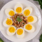 Egg Salad